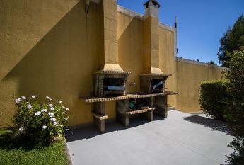 Apartamento T3 em Lisboa