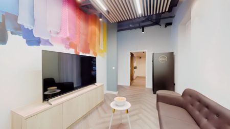 Premium Studio Accessible - Photo 4