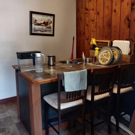 Logement 6 ½ à louer – Disponible le 1er juillet - Photo 3