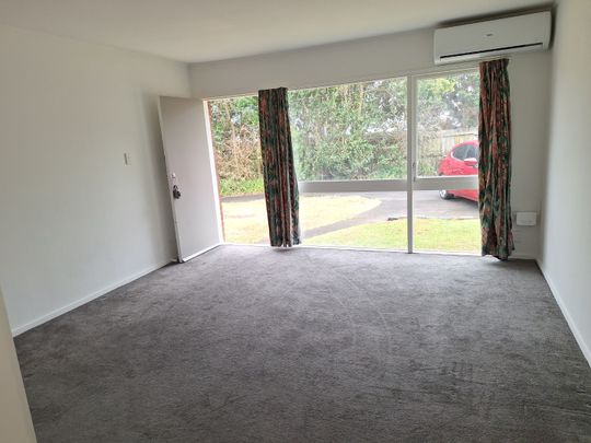 Renovated and includes water and lawns - Photo 1