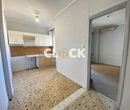 Studio/Γκαρσονιέρα για ενοικίαση - Άγιος Παύλος - Photo 4