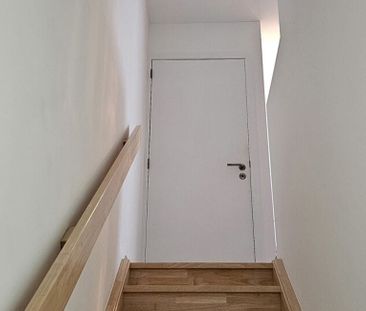 Woning te huur in Aalter voor € 1.120 met 3 slaapkamers - Foto 4