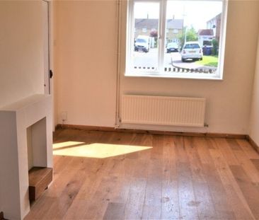 Jermyn Close, Cambridge £1,600 pcm ⓘ The monthly or weekly payment ... - Photo 1