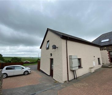 1 bedroom detached house to rent - Photo 5