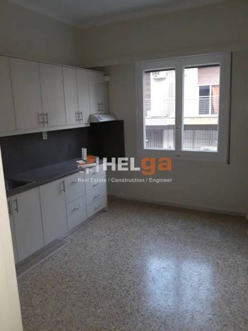 Διαμέρισμα για ενοικίαση Τριών Ναυάρχων - Άγιος Ανδρέας (Πάτρα) - Photo 4