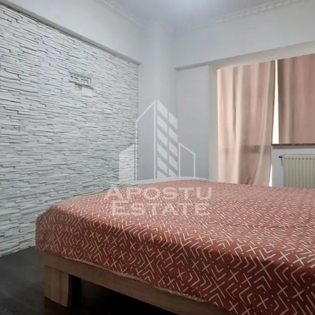 Apartament cu 2 camere decomandat zona Micalaca - Photo 1