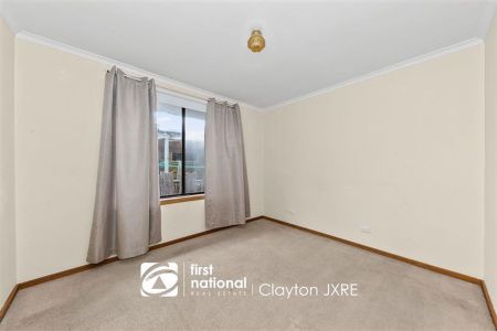 49A Ross Street, 3166, Huntingdale Vic - Photo 4