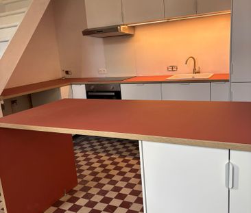 Huis te huur in Gent - Photo 2