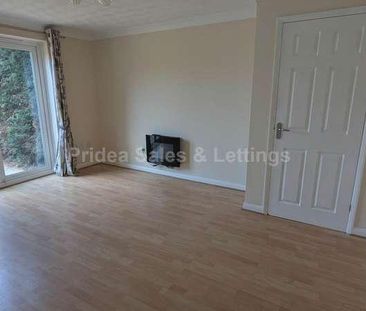 Malvern Close, North Hykeham. Lincoln, LN6 - Photo 5