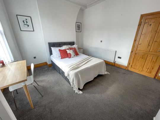 3 bedroom house to rent - Photo 1