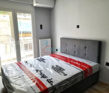 Ανακαινισμένο studio στα Εξάρχεια ΕΝΟΙΚΙΑΖΕΤΑΙ - Photo 3