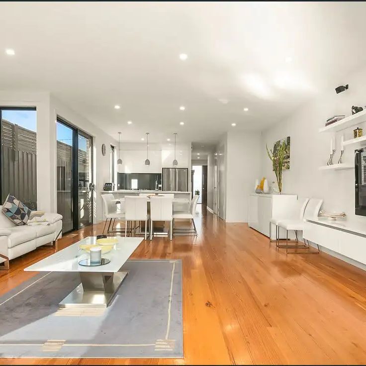 “Designed With Distinction!” - Photo 1