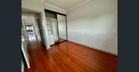 Location, Location, Location. - Photo 3