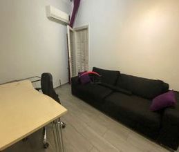 Studio/Γκαρσονιέρα για ενοικίαση - Κέντρο Θεσσαλονίκης, - Photo 3