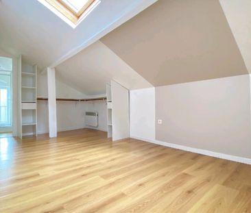 Location Maison 3 pièces 46m² L ISLE ADAM 95290 - Photo 6