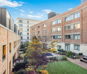 3 bedroom flat to rent - Photo 3