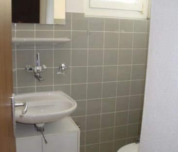 Ankommen und Wohlfühlen - Ihr neues Zuhause - Foto 4