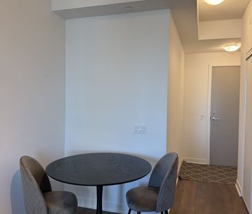 For Lease - 260 Malta Avenue Unit# 1113, Brampton, Ontario - Photo 6