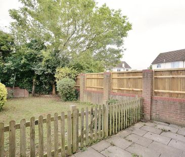 3 bedroom detached house to rent - Photo 1
