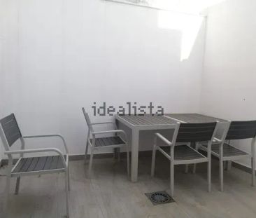 Alquiler de piso en Calle Denamiel de Castro, 8 - Photo 5