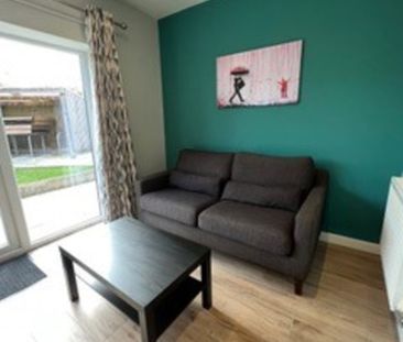 Tranby Avenue, Hull Road - P2027 - Photo 3