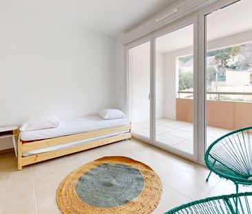 Apartment - Photo 4