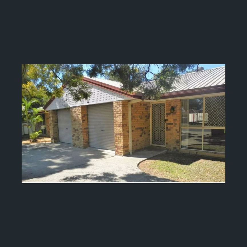 2/23 Craig Street, Redbank Plains, Qld 4301 - Photo 1