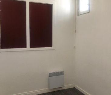 Location appartement T2 à BORDEAUX | 33 m - Photo 3