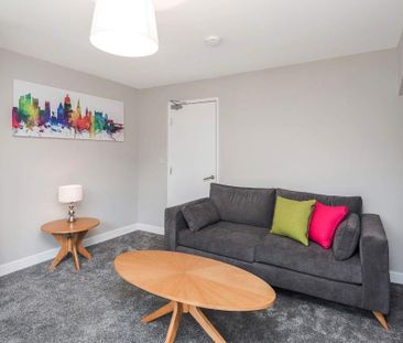 4 bedroom house to rent - Photo 3