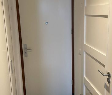 Te huur: Appartement Edisonstraat in Leiden - Foto 3