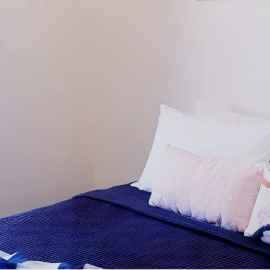 Student Living - Shafston, Brisbane - Photo 1
