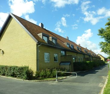 Alberts väg 3 B lgh 1002 - Foto 1