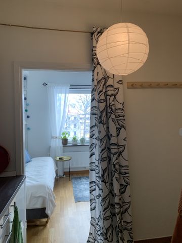 Kungsgatan, Uppsala - Photo 3