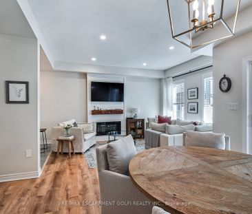 For Lease - 9 Pipe Avenue, Hamilton, Ontario - Photo 2