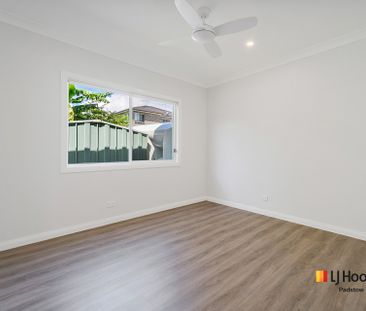 Near New Granny Flat in Convenient Padstow Location - Photo 4