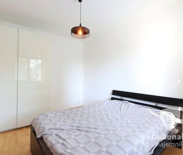 Pronájem bytu 3+kk 55 m² - Photo 6