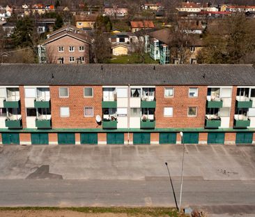 Byggmästargatan, Sösdala - Photo 3