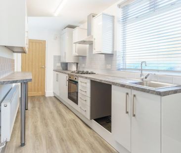 1 bedroom detached bungalow to rent - Photo 6