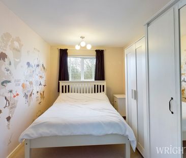 3 bedroom End Terraced House - Harwood Hill, Welwyn Garden City - Photo 1