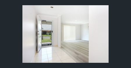 Beautifully Presented Home - First Time to the Rental Market - Photo 3