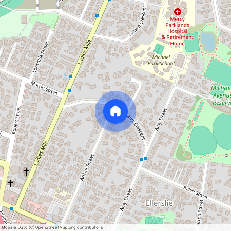 104/20a Pukerangi Crescent, Ellerslie, Auckland City