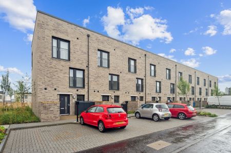 Maltings Wynd - Photo 4