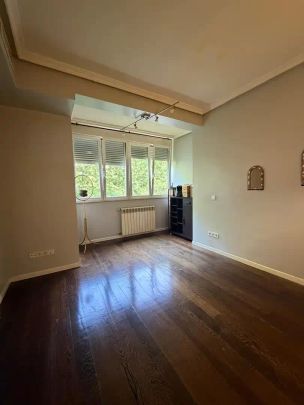 Piso de alquiler en Castilla - Photo 1
