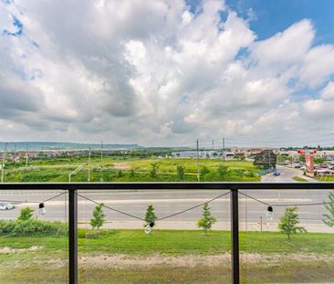 For Lease - 830 Megson Terrace Unit# 422, Milton, Ontario - Photo 6