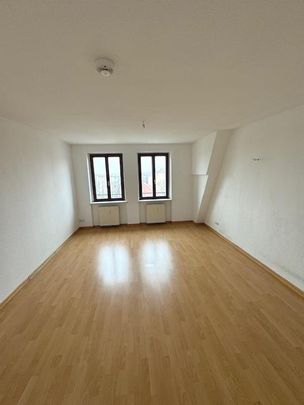 Olvenstedter Str. ., 39108 Magdeburg - Photo 1