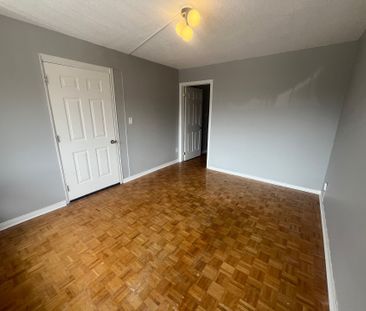 For Lease - 222 Mortimer Avenue Unit# Main, Toronto, Ontario - Photo 3