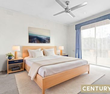Grand Family Living in Prime Dandenong North Location! - Photo 5