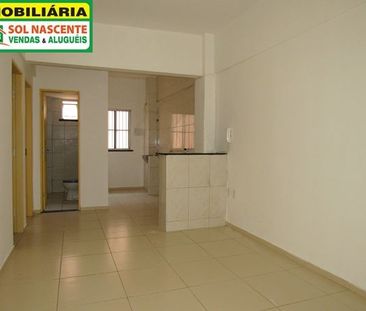 APARTAMENTO - Photo 6