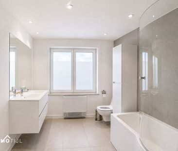 Tuinwijk 34, 9340 Lede - Foto 5
