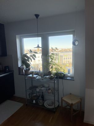 Lundavägen, Malmö - Photo 1